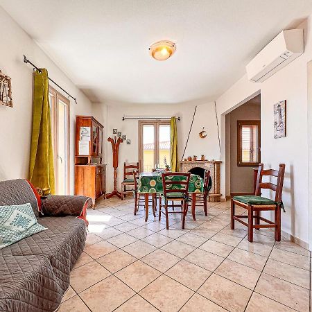 Via Sardegna Apartment Santa Teresa Gallura Luaran gambar